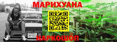 MDMA Premium VHQ Нарткала